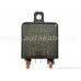 Silnoproudé relé 12V / 200A DC